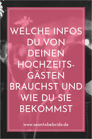 Was Du Uber Deine Hochzeitsgaste Wissen Solltest Hochzeitsgaste Hochzeit Brauche Und Plus Size Hochzeit