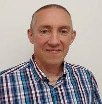 Precision Engineering, Materials and Manufacturing research