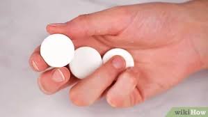Remove your nails then add some few drops of liquid soap to it. How To Clean Your Fingernails 13 Steps With Pictures Wikihow