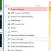 This is one of the best windows mining software for monero (xmr). 1