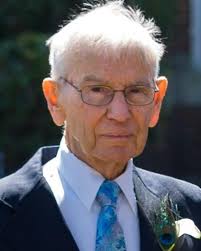 Thomas Leffel Obituary