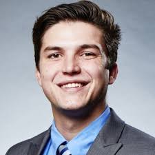 Welcome to the Markets Group team Michael Huffer 🎊 Michael Huffer is an  Investor Relations and Program Manager at Markets Group. Prior to joining  the company, he worked as a Business Development… |