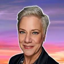 Alloway, NJ Realtor & Real Estate Agent Reviews