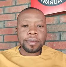 Dennis Monaghan in people