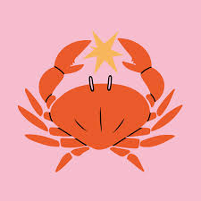 かに座×今週の運勢】1週間内に「希望の光」が見えてきそう｜星が導く週刊みみタロット占い - CanCam.jp（キャンキャン）