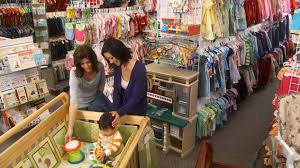 Once Upon A Child Welcome To Once Upon A Child Houston Tx Used Baby Clothes Storing Baby Clothes Storing Kids Clothes