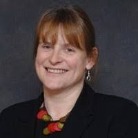 Christine Tallon's Instagram, Twitter & Facebook