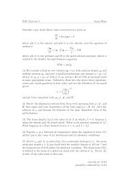Maybe you would like to learn more about one of these? 2