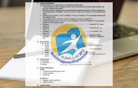 Silahkan download di link dibawah ini secara gratis perangkat pembelajaran kurikulum 2013 revisi 2020 format 1 lembar lengkap. Rpp 1 Lembar Pai Kelas Xi Semester 2 K13 Revisi 2020 Media Genggam