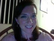 Dana Clasby's Instagram, Twitter & Facebook