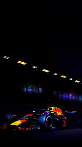 F1, formula one, formula 1, ferrari, ferrari f1, speed, fire. Wallpaper Hd Red Bull