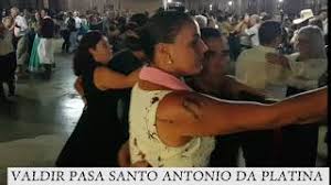 Um jeito ainda mais fácil de se relacionar com o seu plano. Santo Antonio Da Platina Valsa Valdir Pasa Ao Vivo Youtube Cute766