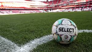Jogo Em Direto Benfica Braga Futebol Pre Epoca Sl Benfica