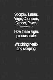 Zodiacspot Your All In One Source For Astrology Best Zodiac Sign Zodiac Horoscope Zodiac Quotes