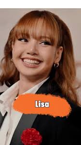 Lisa at Crazy Horse Crisis What Crisis