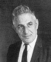 The Maryland‐District of Columbia‐Virginia Section of the Mathematical  Association of America: The First One Hundred Yea