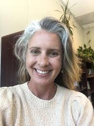 SCAE Newsletter January 2023 by Akkedis Digital