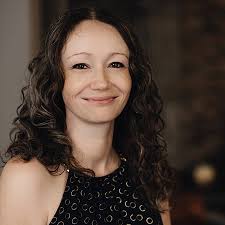 Meet the UpCity Team