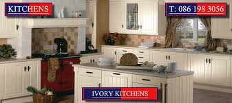 ivory kitchens cork ivory kitchens
