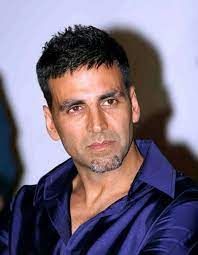 Akshay Kumar Akshay Kumar Photoshoot Akshay Kumar Akshay Kumar Style