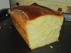 Cytrynowe, serowe minipączki z kardamonem. Aneta Anetapietruszka1983 Profil Pinterest