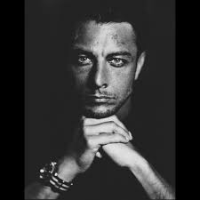 Bottle opener is lit AF 💯💯