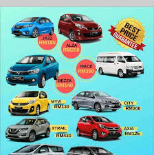 Sejak istriku sibuk syuting sinetron, dia banyak pergi keluar kota, otomatis aku dan mertuaku sering berdua di rumah, karena memang kami tidak punya pembantu. Kereta Sewa Penang Smpg Ampat Batu Kawan Home Facebook