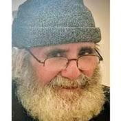 Duhamel Family Obituaries