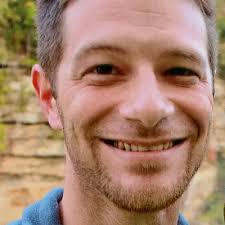 Obituary information for Matthew Kyle Brown