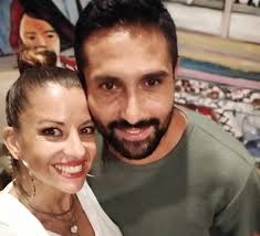 6 Tahun Ditinggal Jupe, Begini Kabar Terbaru Gaston Castano