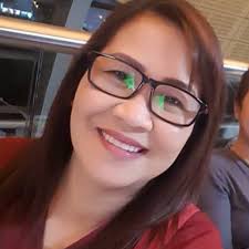 Jocelyn Cabral Asajar Abellada (@jocelyncabral.asajarabellada) • Facebook