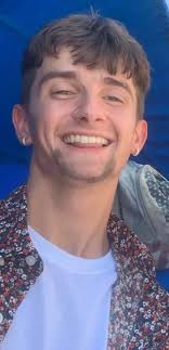 Establishing a non-profit to support addiction recovery and transition