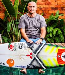 Santa cruz is a skate brand specializing in skateboards, clothing and equipment. About Cabianca Surfboards