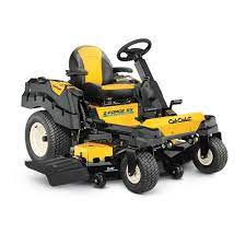 If you are a business person looking to buy in. 2021 Cub Cadet Z Force Sx54 Zero Turn Mower For Sale Worthington Ia 9719839 Mylittlesalesman Com