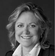 Lee Wilcox Joins Neology Leadership Team as Chief Financial