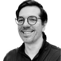 Igor Magalhães Trapp