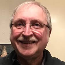 Mary Ann Babyak Meyer GHS Class of 52.Duquesne Univ. graduate, Merck &  Co.retiree. Currently resides In Elizabeth Twp. PA