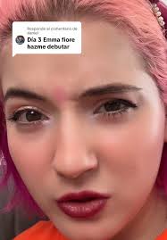 Respuesta a @daniel Al principio era meme