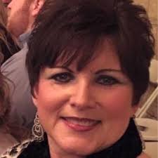 Beverly McGrath (@bevmcgrath)