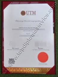 Blok h universiti teknologi malaysia, jalan sultan yahya petra, 54100 kuala lumpur, wilayah persekutuan kuala lumpur tel : Buy Utm Fake Degree 2018 Universiti Teknologi Malaysia Degr Buy Diploma Buy Degree Make Diploma Make Degree