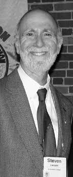 Richland Sertoma Club celebrates 50 years of service to the community