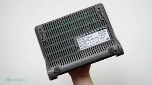 The fritz!box manuals are available for you on our website: Test Fritz Box 7590 Von Avm Maxwireless De
