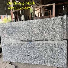 Đá Granite Là Gì? Bảng Giá Đá Granite Và Các Mẫu Đá Granite Bền Đẹp