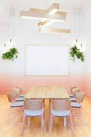 Dining Room Decor Trends For Spring Domino Trending Decor Study Room Design Room Design