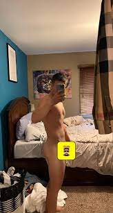 Michael doherty leaked onlyfans