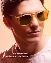 Uncover the must-have eyewear of the season. Top 10 best-selling sunglasses  that everyone's talking about. Read in bio ☝ #BestSellersSunglasses  #toptensunglasses #otticanet