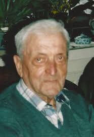 Annonce de décès sur enmemoire.be