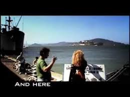 If You Re Going To San Francisco By Scott Mckenzie San Francisco Be Sure To Wear Flowers In Your Hair Monterey Pop Festival Monterey Pop Music Memories