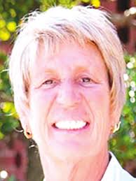 Chatham's fire marshal retiring after 26 years serving county