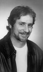 Amazon.com: All-American Horror of the 21st Century: The First Decade:  2000-2010 eBook : Castle, Mort, Jacobson, Jeff, Ketchum, Jack, Morrell,  David, Wilson, F. Paul, Monteleone, Thomas, Langan, Sarah, Tremblay, Paul,  Mamatas, Nick,